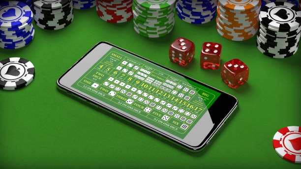 draw china payment methods including DANA, OVO, GoPay, ShopeePay, LinkAja, QRIS, and bank transfers