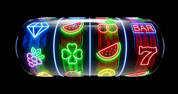 Prize Table Game 