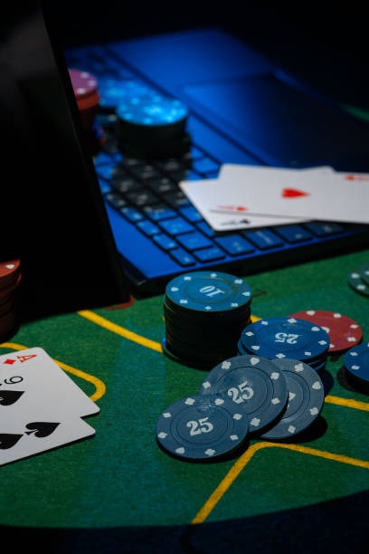 draw china New Releases section showing recently launched slot games with payout tables and RTP percentages