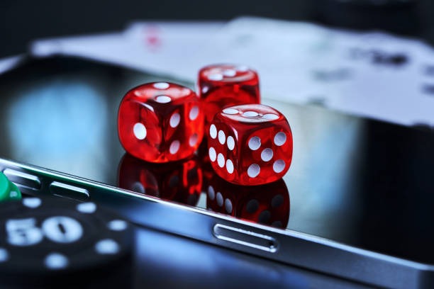 draw china Number Games interface on mobile device showing draw schedule and prize tables