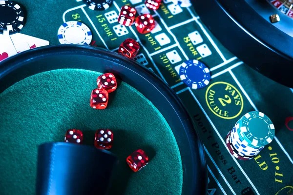 draw china draw results display with winning numbers and prize payouts