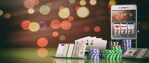 draw china Prize Table for live-dealer games showing blackjack, roulette, baccarat payouts